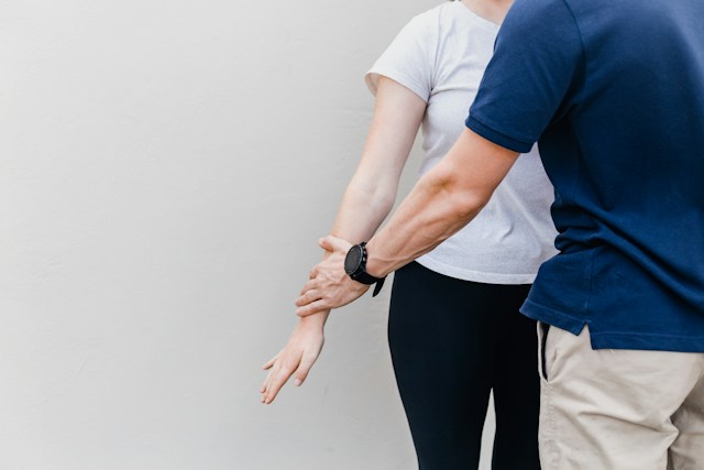 Violences sexistes et sexuelles : la loi intégrale pourrait transformer le management en entreprise